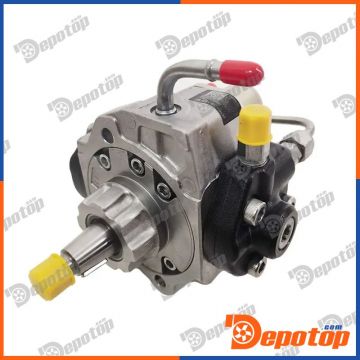 Pompe Haute Pression neuf pour FORD | 294000-095, 294000-0950